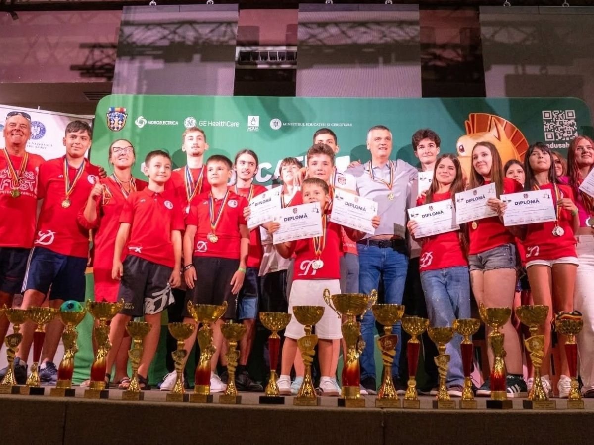 academia sah dinamo bucuresti