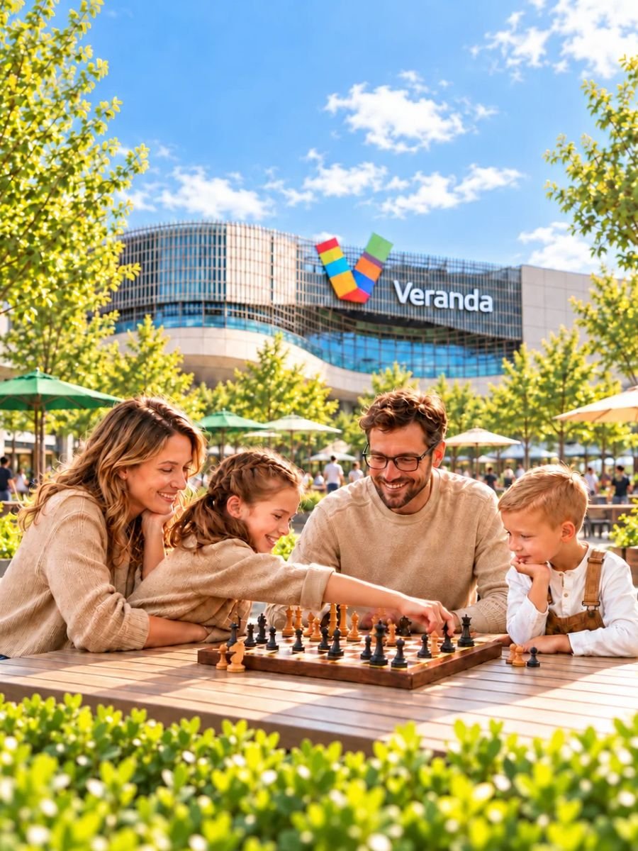 activitati de weekend copii bucuresti