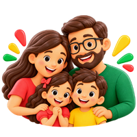activitati in familie bucuresti
