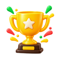 premii
