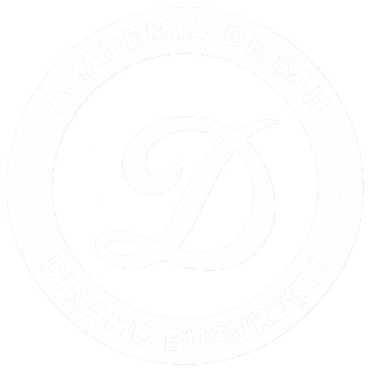 academia de sah dinamo bucuresti cursuri sah copii